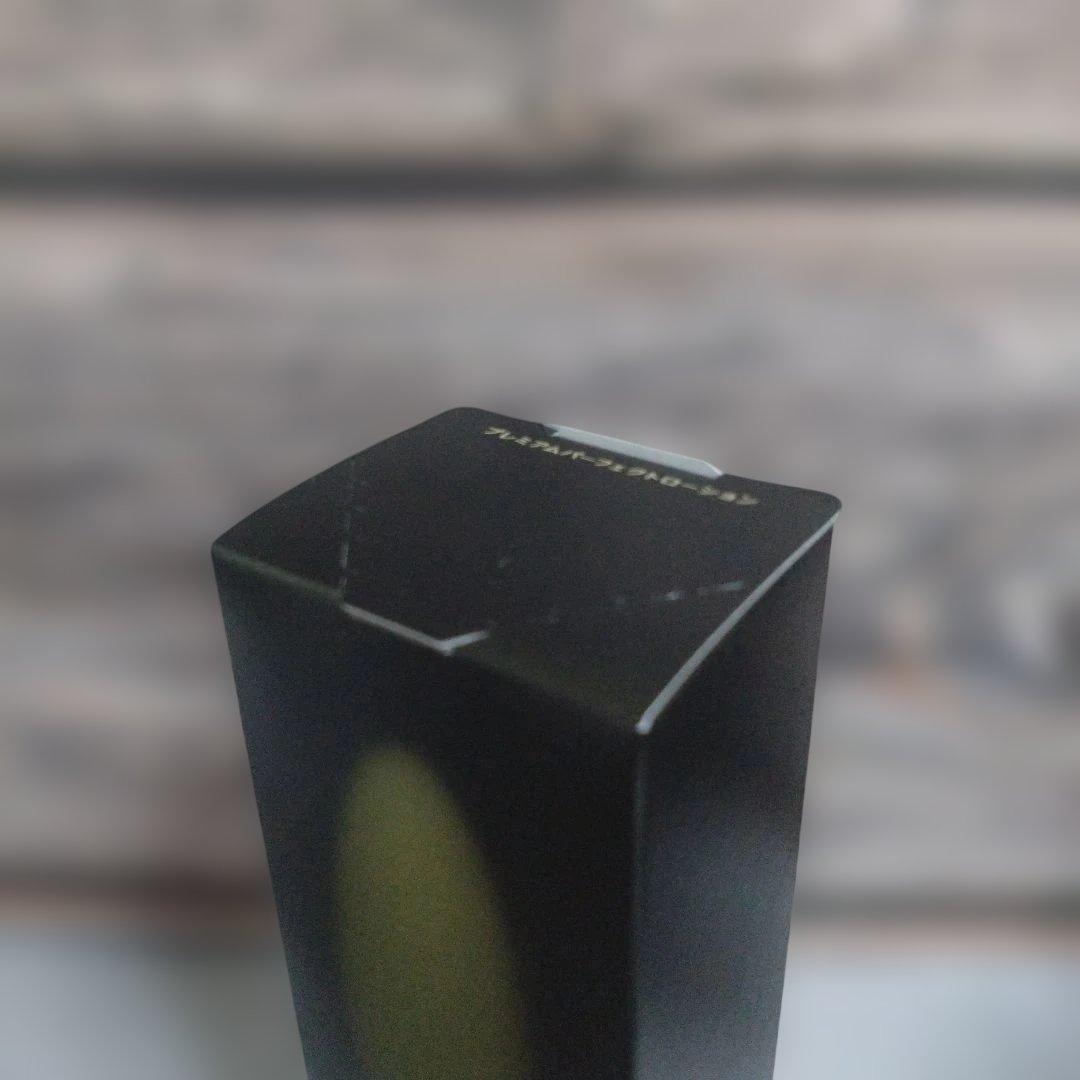 RICE FORCE プレミアムエッセンスローション120ml