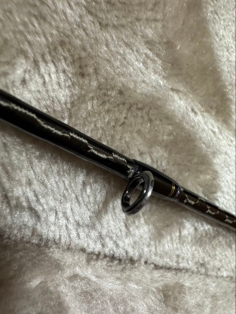 ネッサエクスチューン