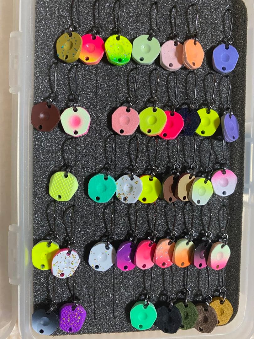 ネオスタイル　NST  NSTキメラ　セット