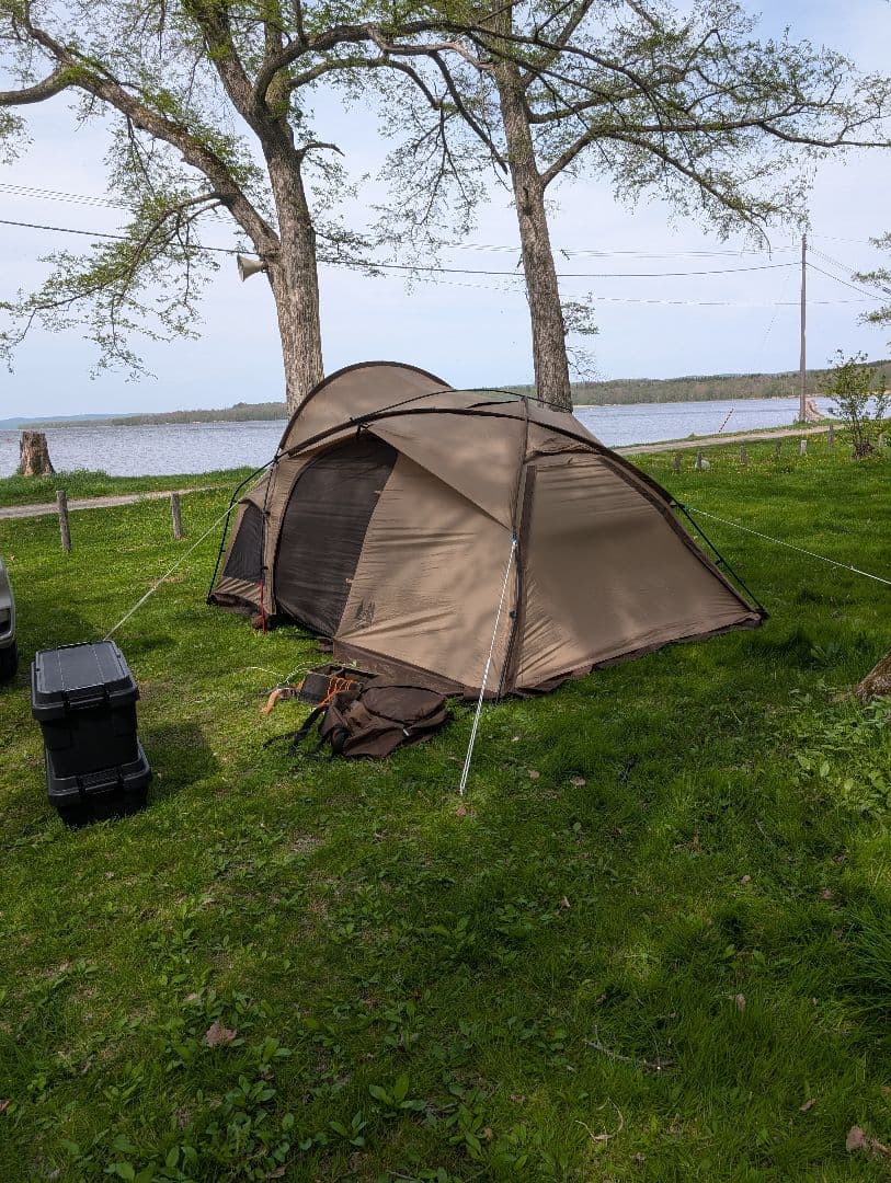 〈週末セール〉【思い出を出品致します。】オガワ　ヴィガス2