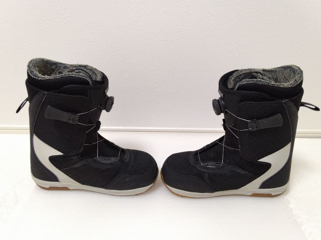 ◇FLUX GT BOA スノーボードブーツ 27.5cm◇