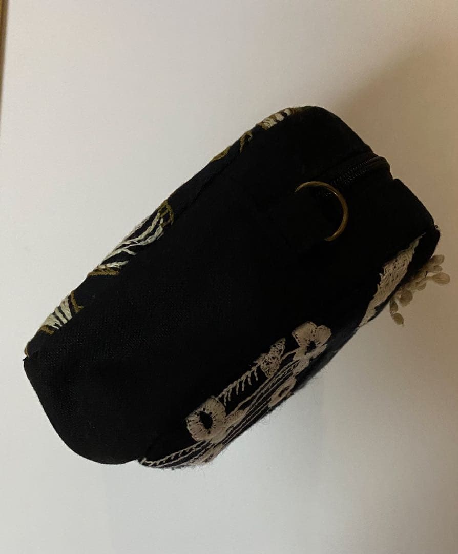 専用　ミナペルホネン　ハンドメイド　トートバック　ポーチ