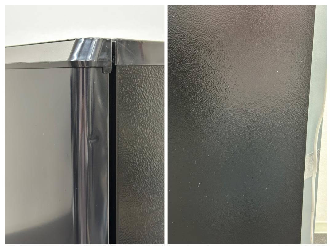 Ahmadafif4点セット！洗濯機 冷蔵庫 電子レンジ 炊飯器 送料無料