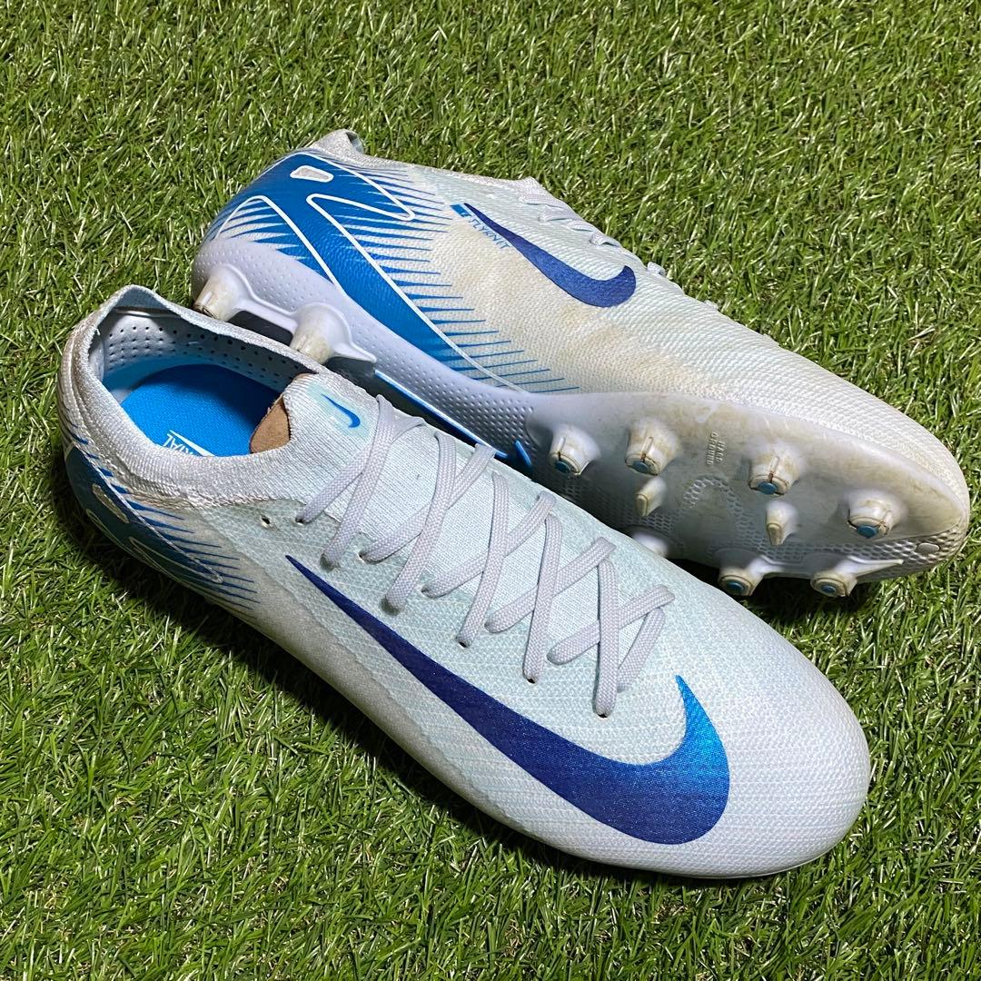 シューズ Nike Mercurial Vapor 16 Pro HG 26