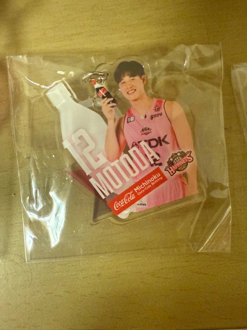 元田大陽選手 グッズセット 12