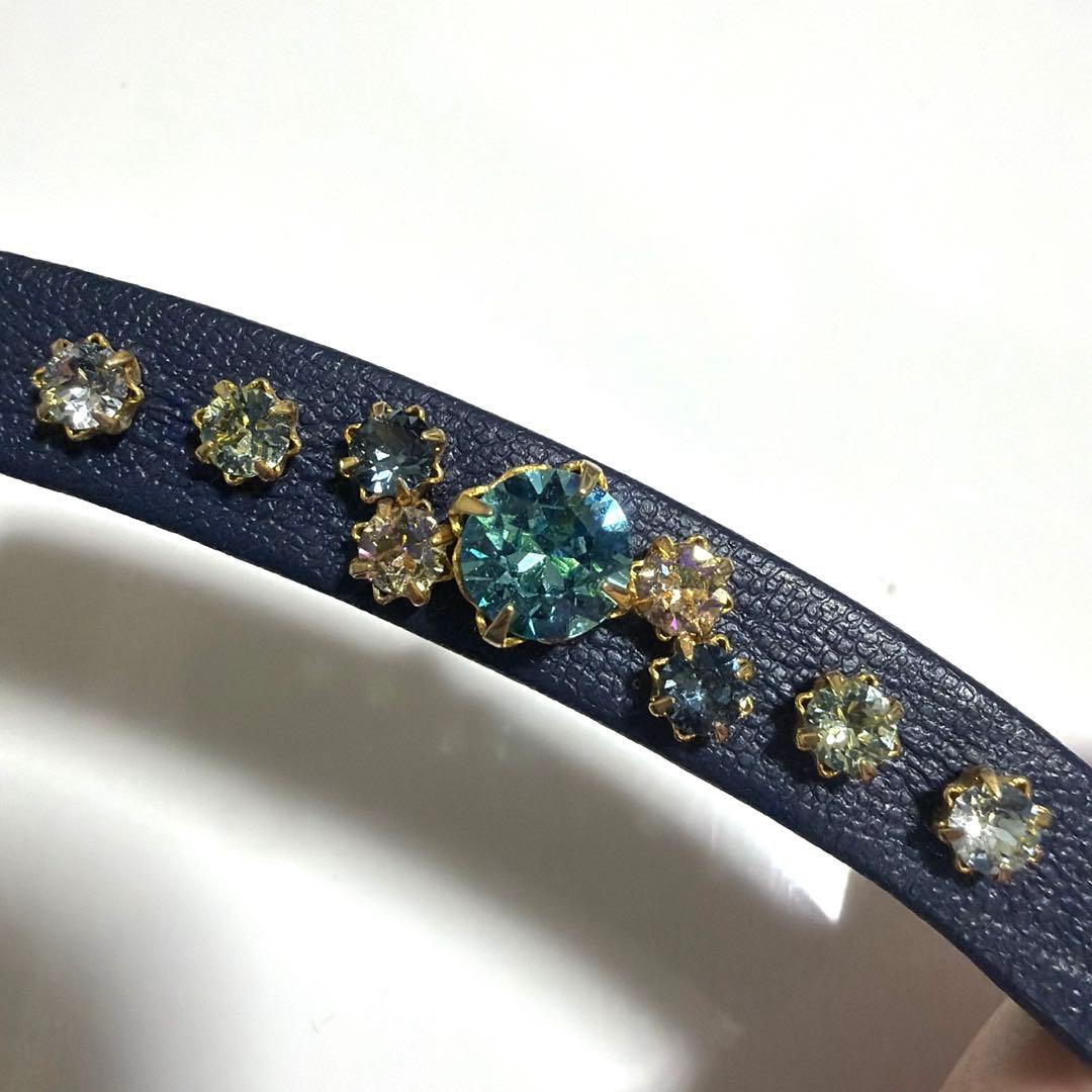 コンプレックスビズ　バナナクリップ　3セット　Complex Biz