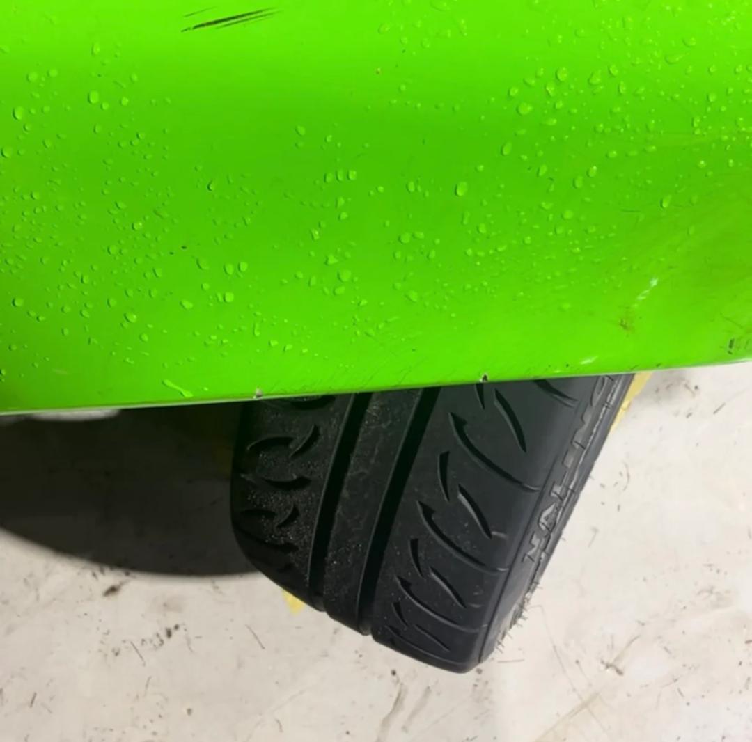 REVERSE KNUCKLE SPL2.5 for SILVIA 送料込み