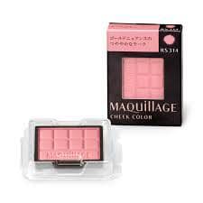 ジルスチュアート ミックスブラッシュ コンパクト N 06  8g