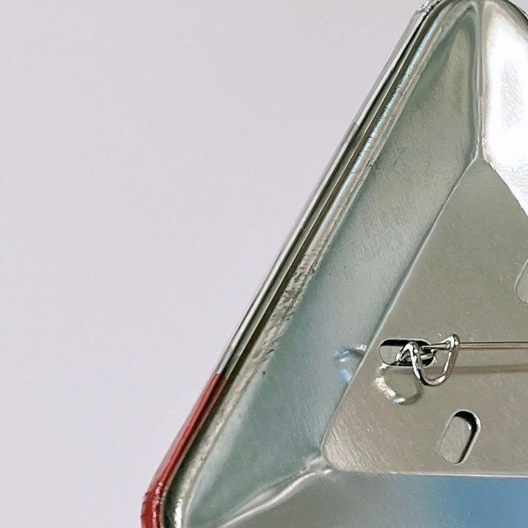 ワンピース ハンコック キャラクターランキング トンガリ缶バッジコレクション