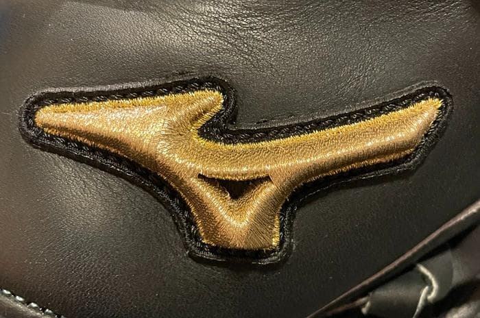 ミズノ　グローバルエリート　軟式　グローブ　ピッチャー　宮城モデル　即日発送