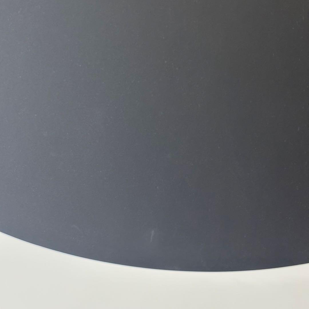 アートワークスタジオ　Monday pendant マンデーペンダント　グレー