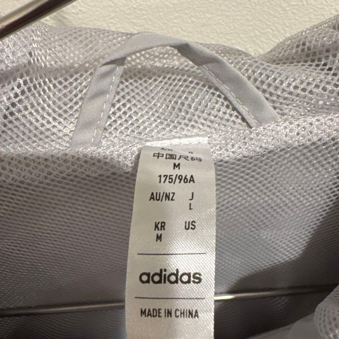 サッカー　大学サッカー　流経大柏　流通経済大学　流経 高校サッカー　ジャージ