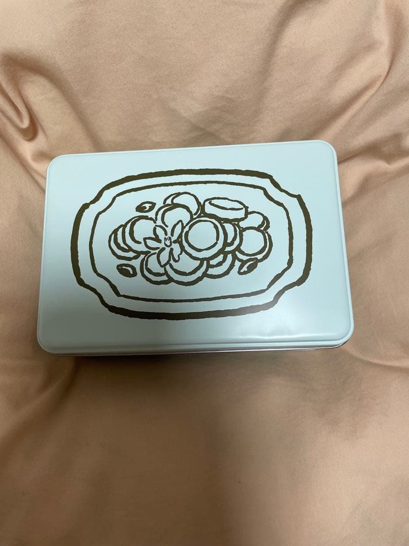 アフタヌーンティー　ニューイヤーズバッグ2026 チケット付き