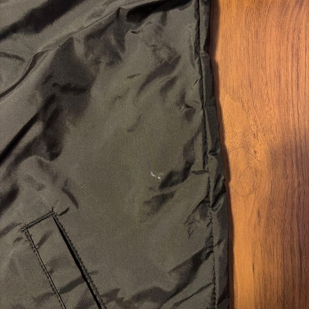 ジャケット・アウター RATS COACH JACKET / S