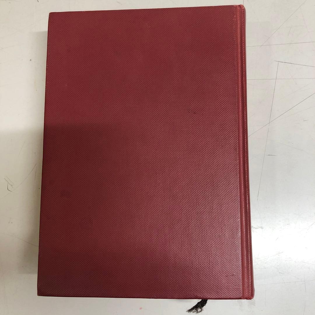 【中古本】現代戦略思想の系譜　マキャヴェリから核時代まで