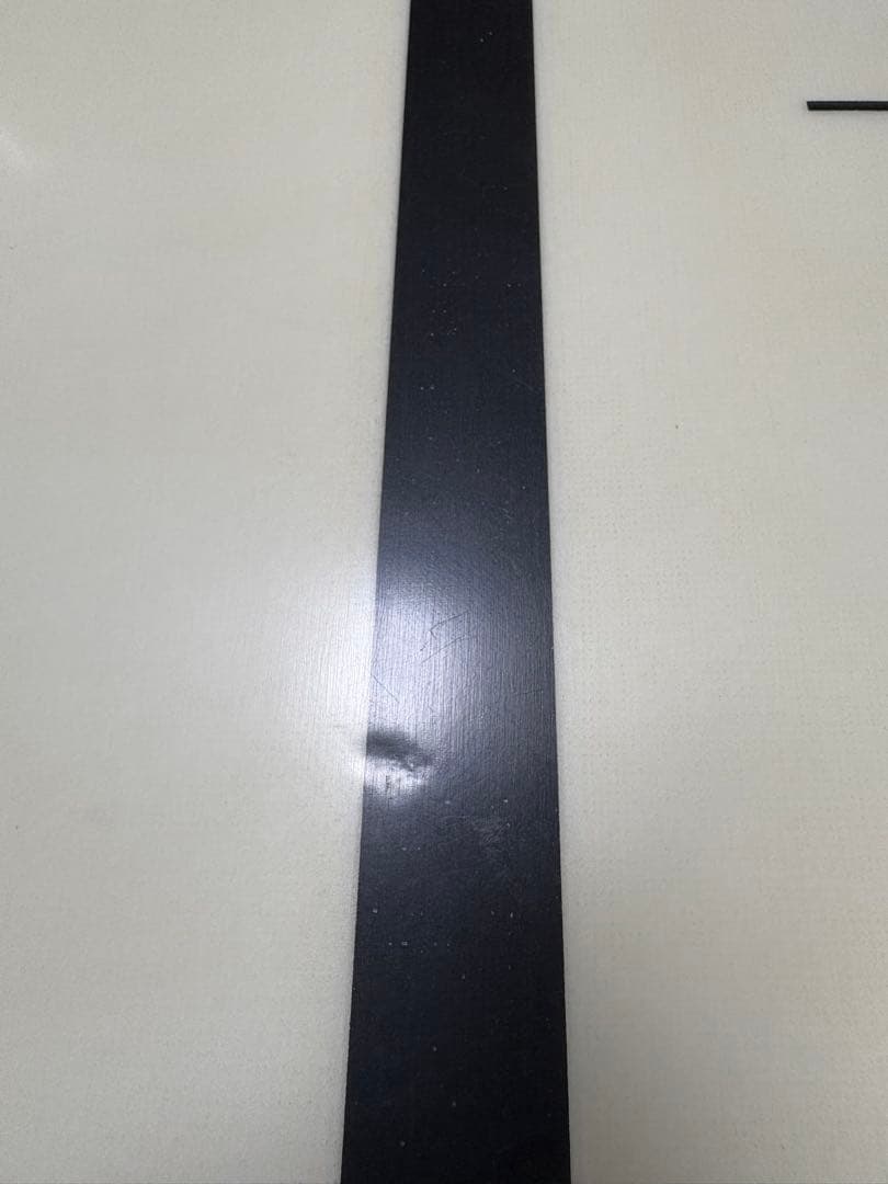 ファイヤーワイヤーサイファイ2.0 サーフボードFirewire Sci-fi