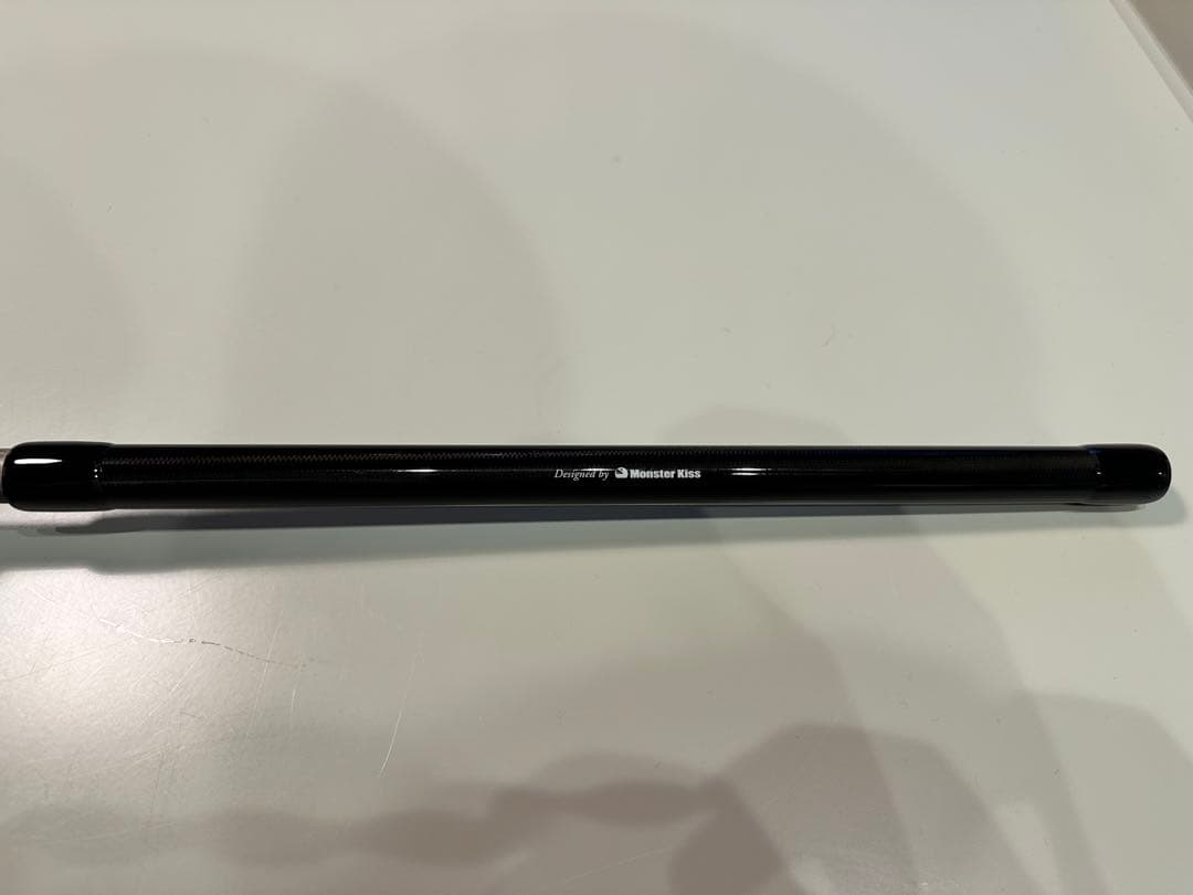 MX-PROGRESS 30 Monster Kiss モンスターキス