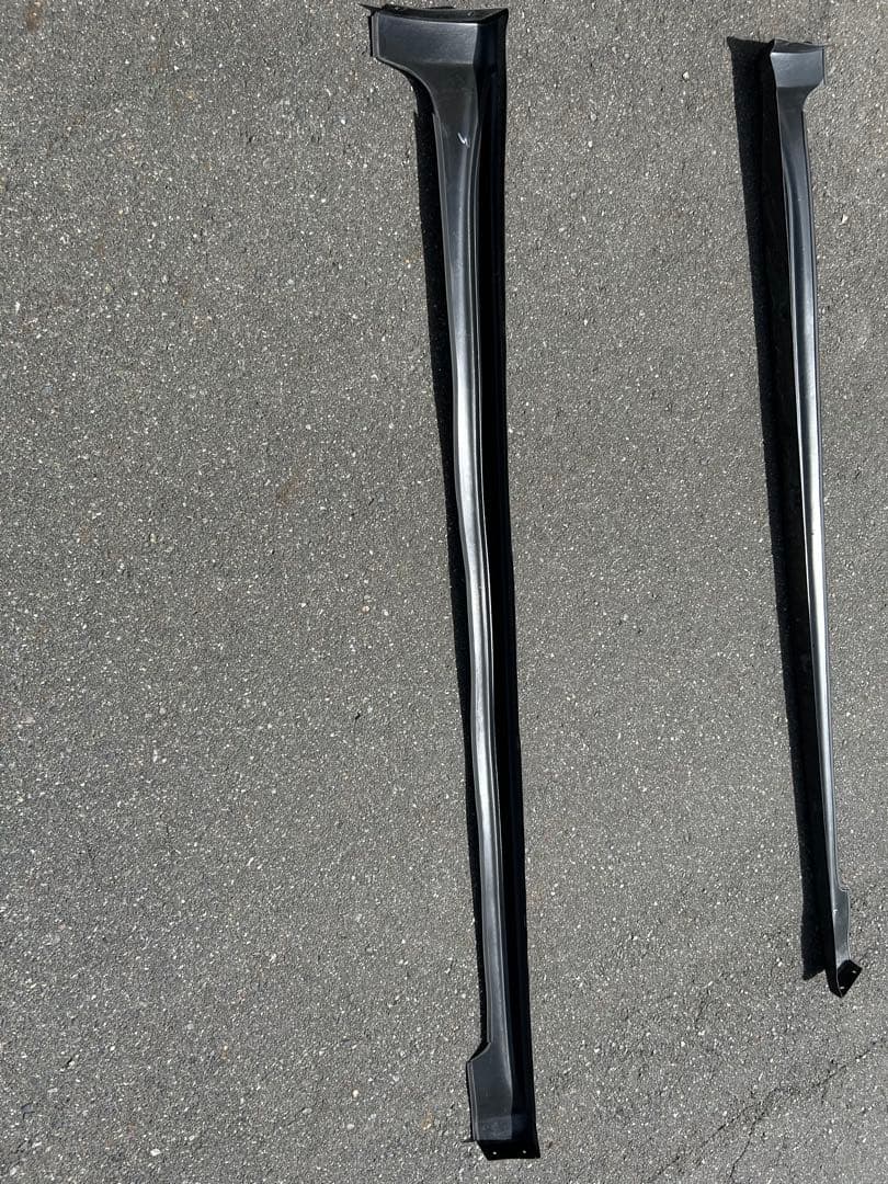 最終値下げ‼️21クラウンエアロ