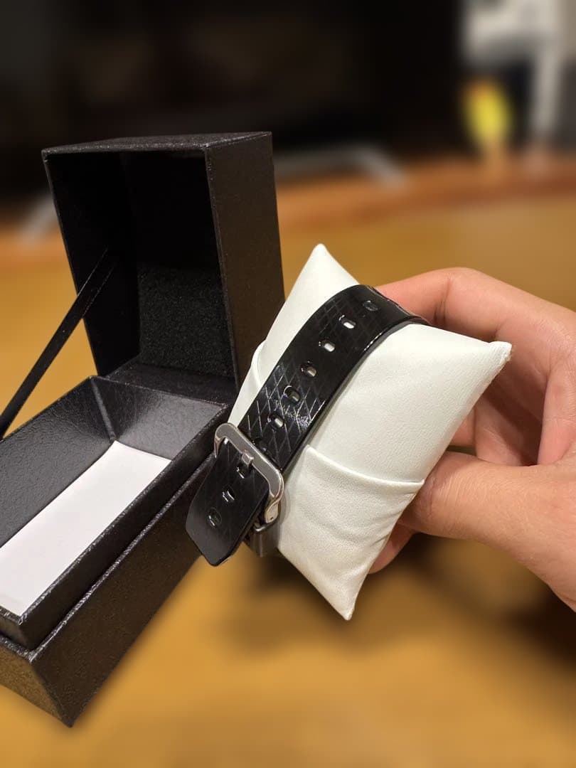 時計 G-SHOCK GWX-5600 3215