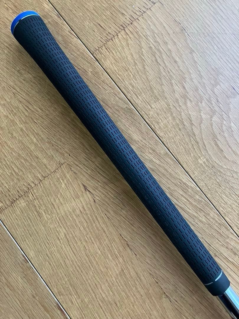 【希少】テーラーメイド JET SPEED ユーティリティ 6UT　28°