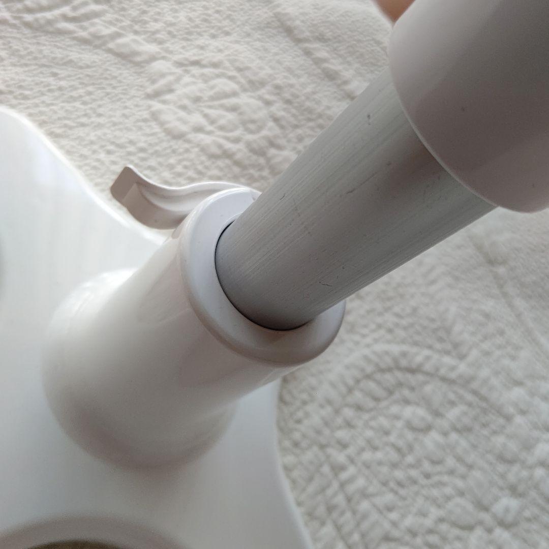 サムサン・サロン