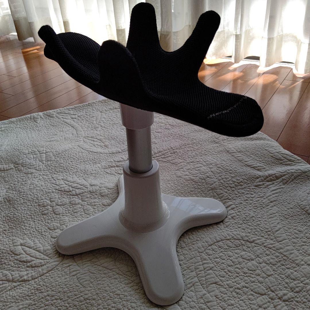 サムサン・サロン