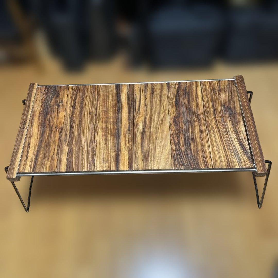 TNRキャンピングIGT互換テーブル