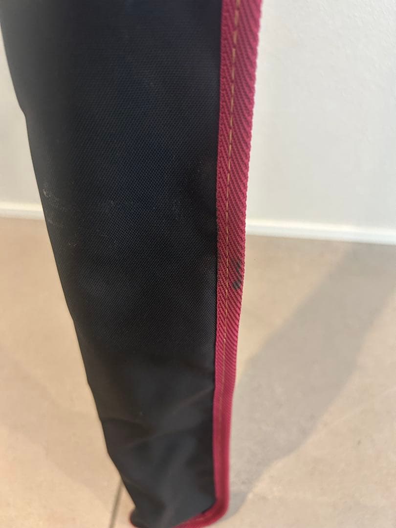 ラグゼ　egx アルティメイト86ml ソリッド