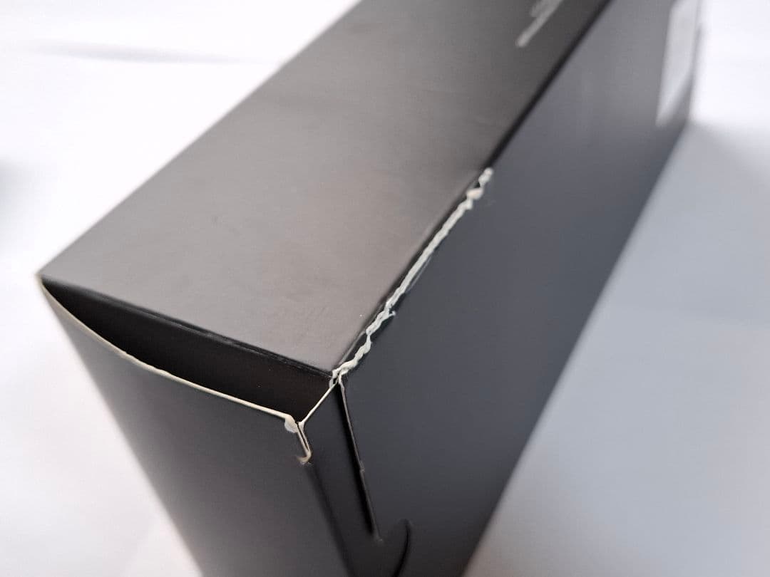 未使用　2018年限定　Cross　タウンゼント　ボールペン　イヤーオブザドッグ