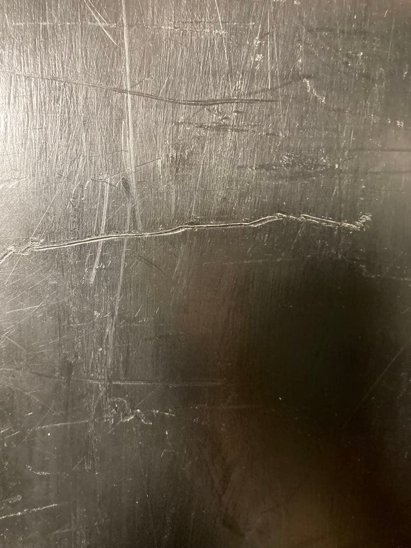 【値下げしました】ミニーマウス スノーボード120