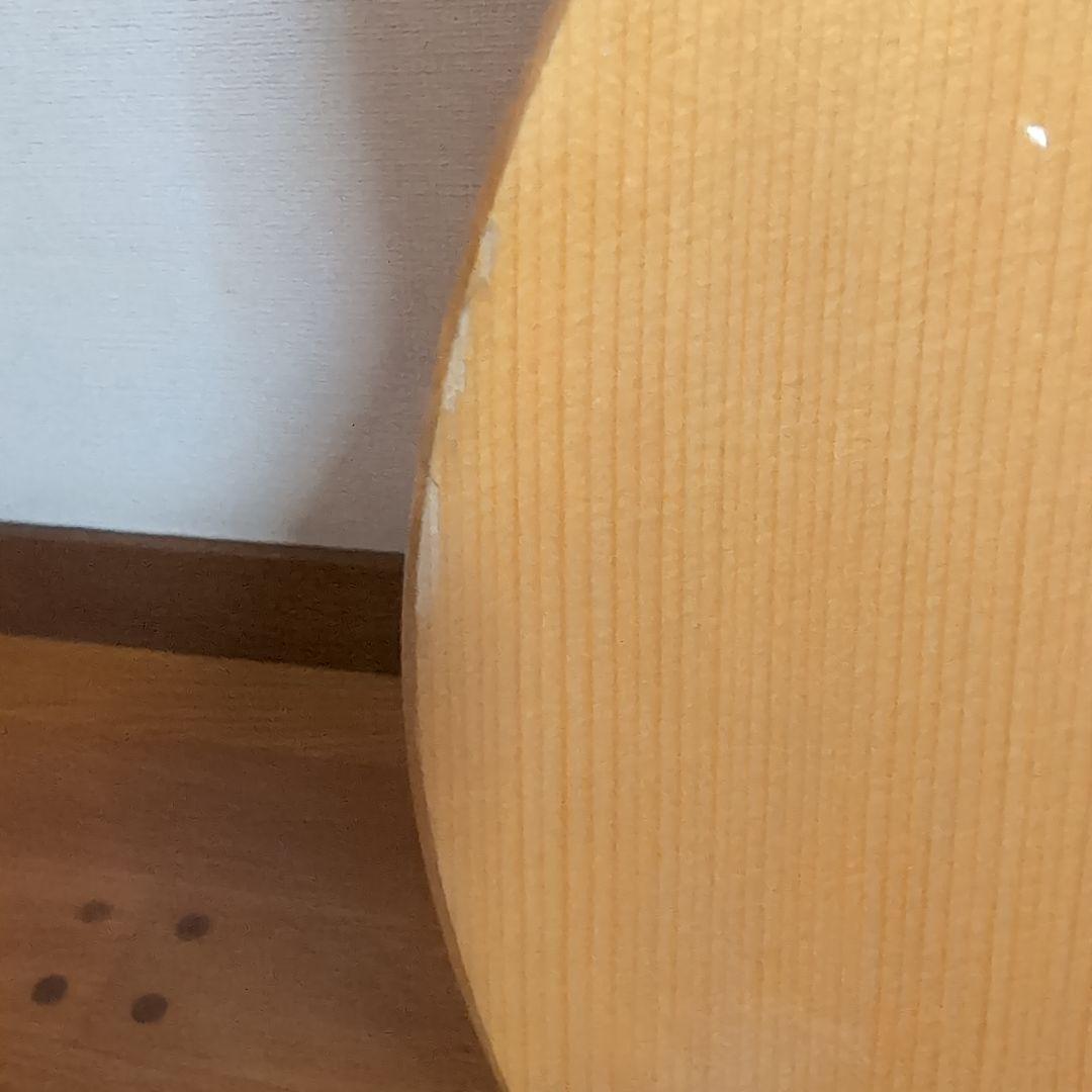 アコースティックギター Antonio Sanchez＆セミハードケース