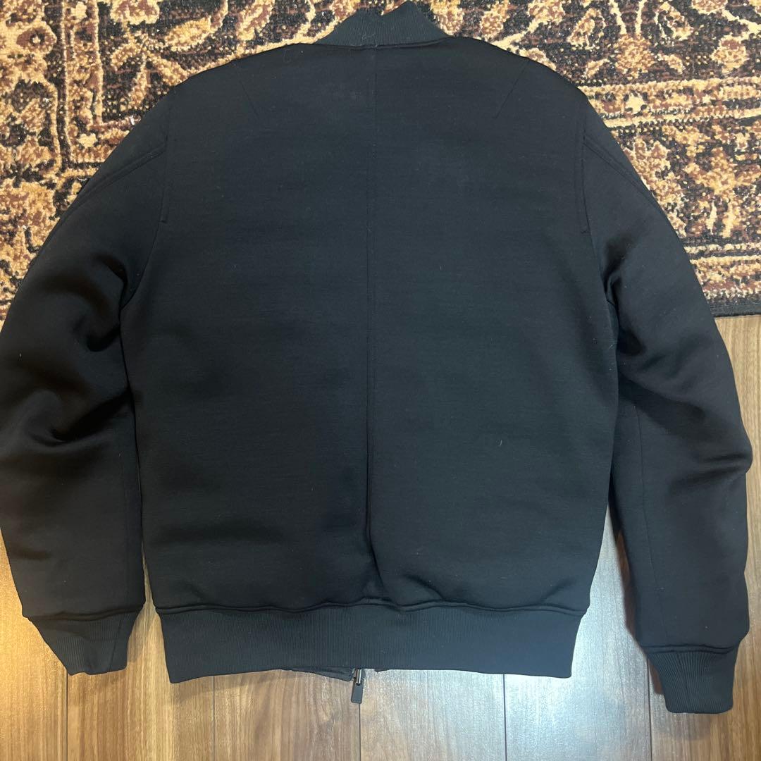 IO着用　タトラスTATRAS RラインTIMO