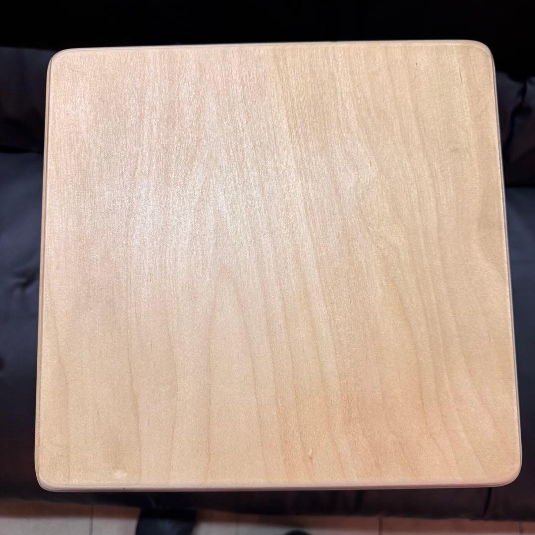 ハ*グ様 schlagwerkシュラグヴェルクSR-CP408 2 in One