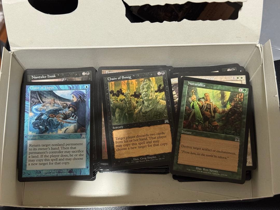 オンスロート　英語　まとめ売り