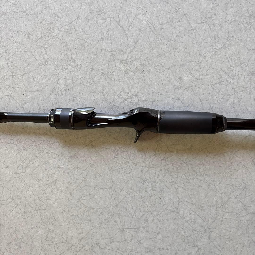 22エクスセンスインフィニティB86ML