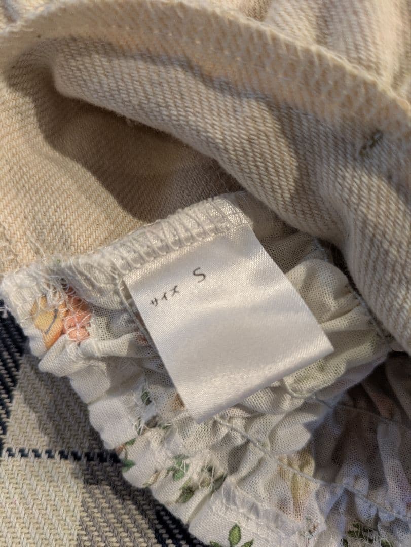 今期　marvel　マルベル×ルポ　コラボワンピース　Ｓ