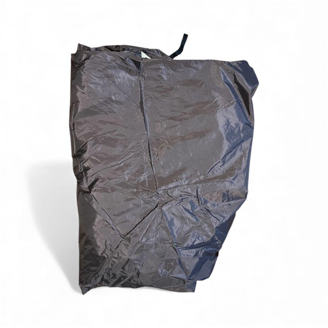 Nordisk Reisa6 ノルディスク　レイサ6 テント　ベージュ　キャンプ