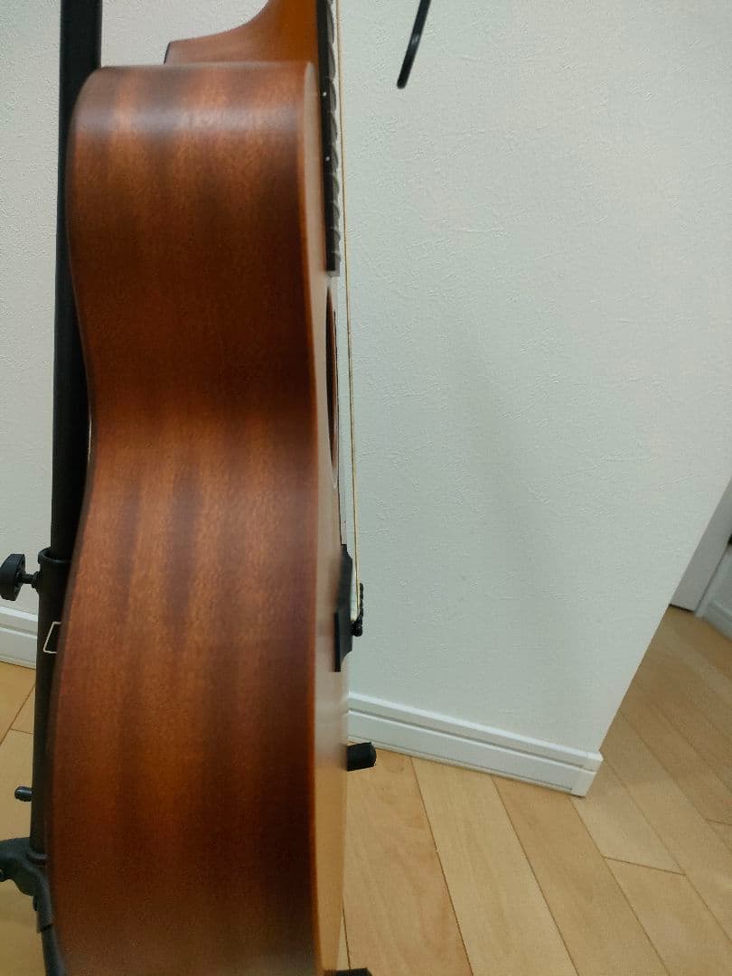 嘉彦　Taylor/GS Mini テイラー アコースティックギター