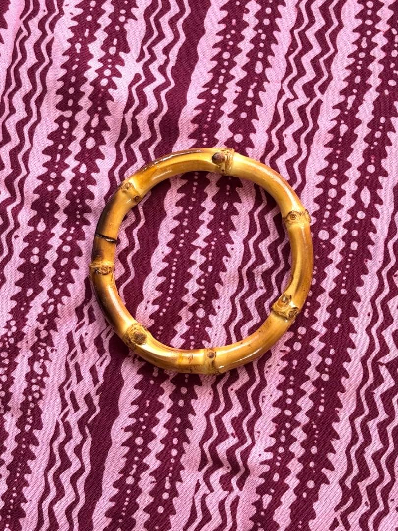 【NOANOA】ハワイ ワンピース Lサイズ ピンク