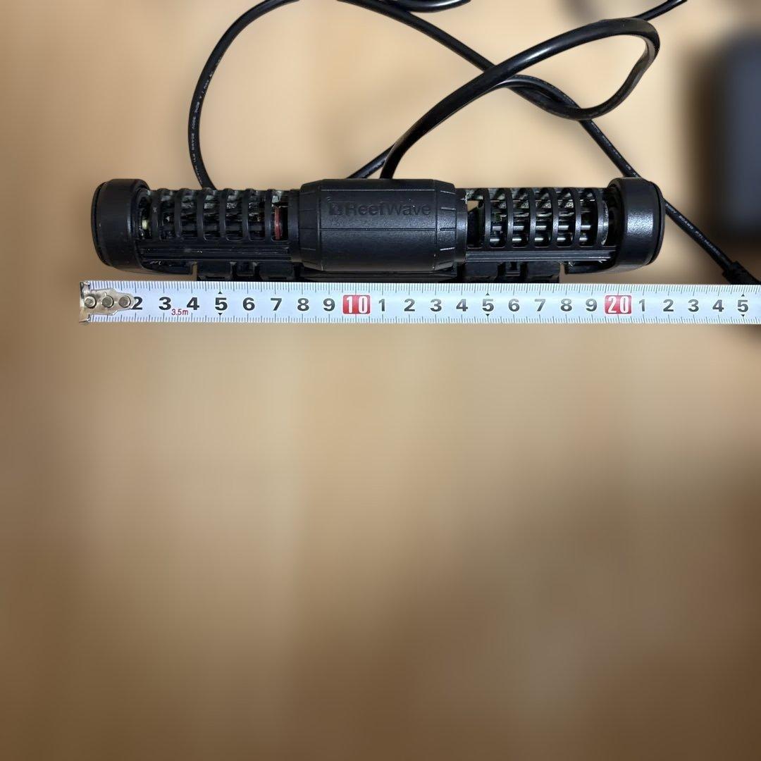 Reef Wave Red sea リーフウェーブ