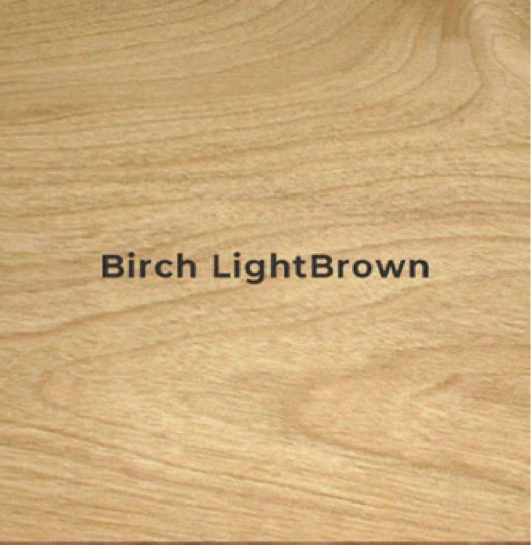 カウンターテーブル 幅145cm×奥行60cm×高さ90cm ※出品7/18まで