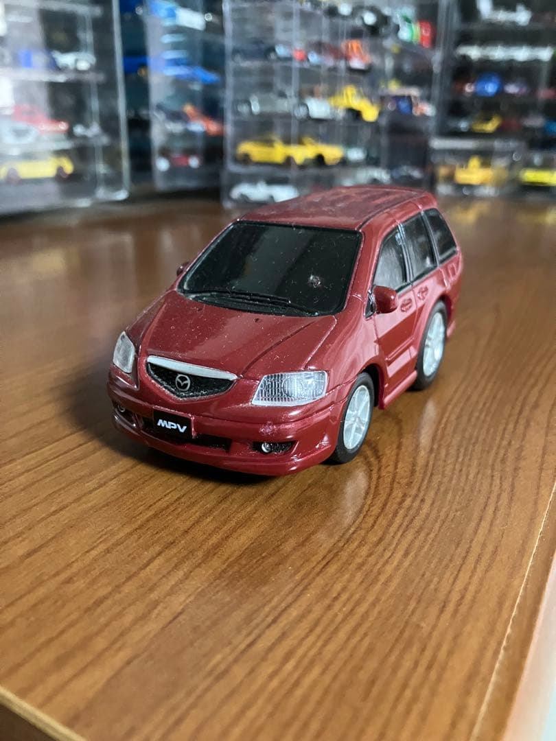 安売りまとめ売り　非売品及び博物館等　特別な所でしか買えない商品です　美品