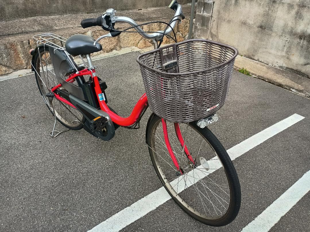 オークション 2月13日20時頃 19800円スタート