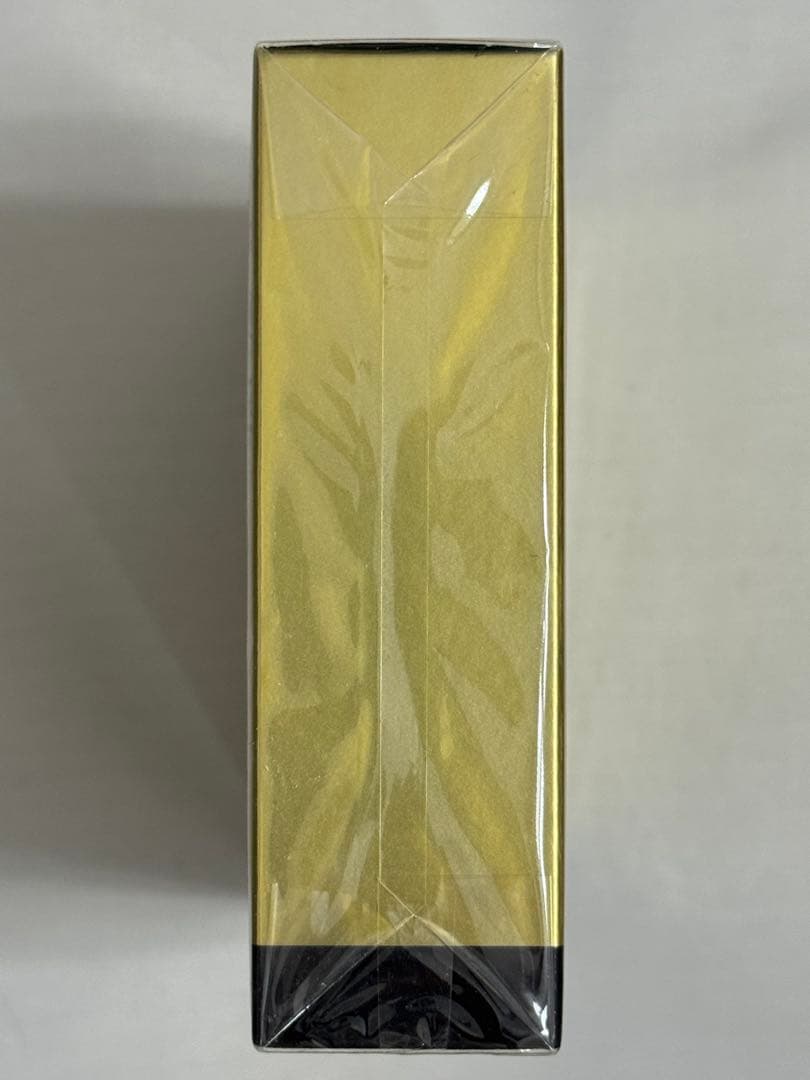 【新品未開封】シャネル サブリマージュ ラ ブリューム 美容液