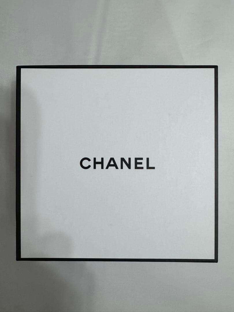 【新品未開封】シャネル サブリマージュ ラ ブリューム 美容液