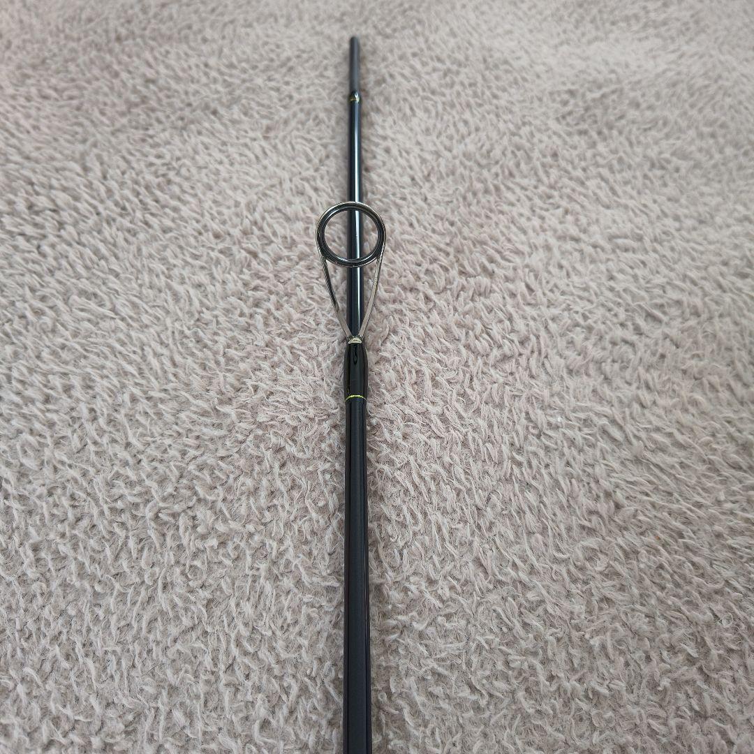 ボートゲーマー SSD S610ML (テイルウォーク)