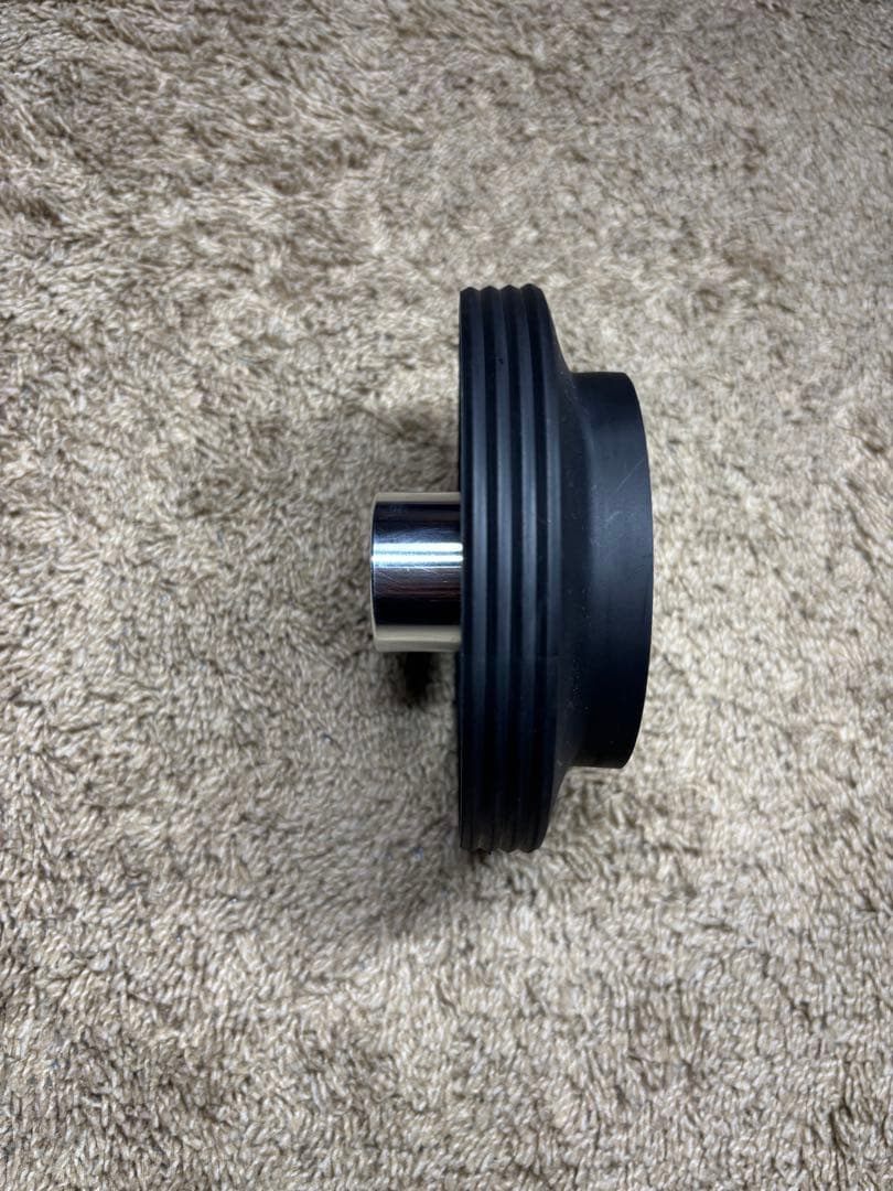 ワークスベル ラフィックス専用ショートボス ダイハツ