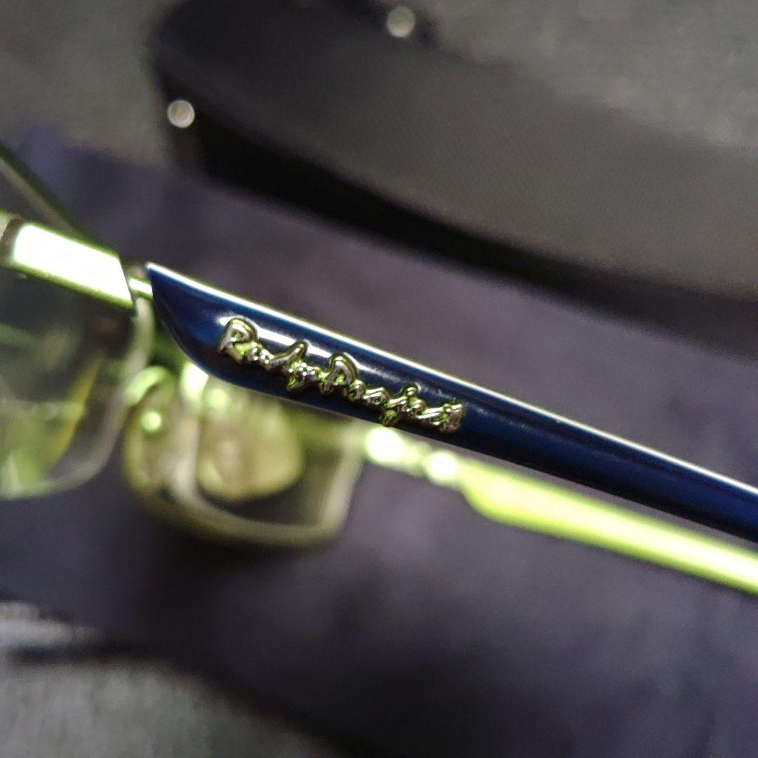 RUDY PROJECT KABRIO RELOAD 9 グリーン