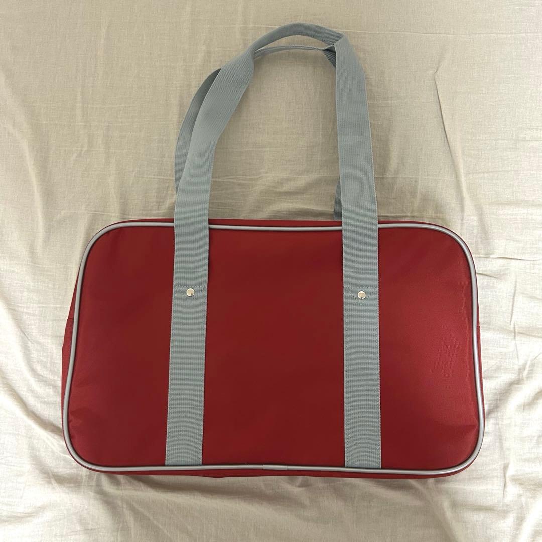 ワールドペガサス スクバ 赤 ワッぺ 新品 正規品