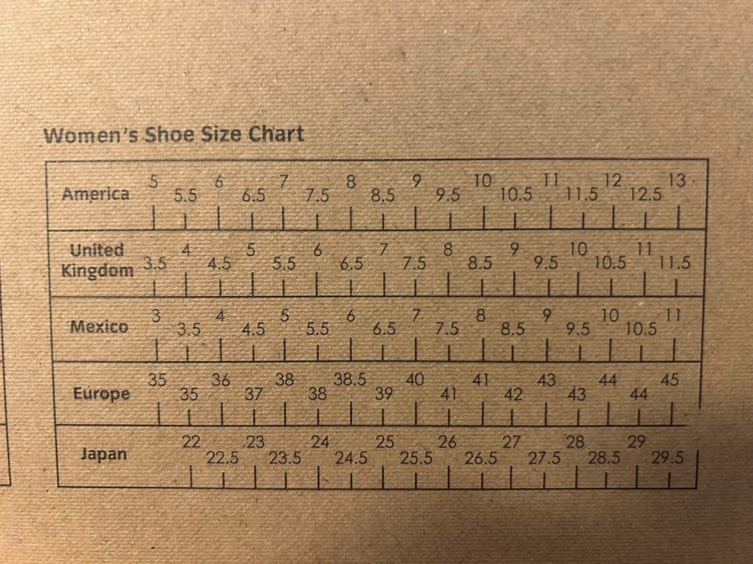 G.H.BASS WEejun WMN PENNY LOAFER ブラック